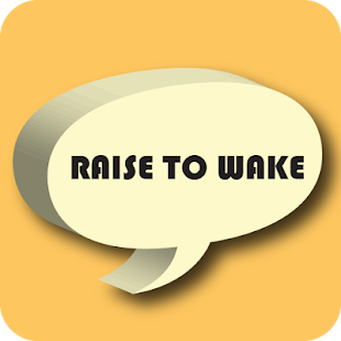 To Wake 1.0 APK + Мод (Бесконечные деньги) за Android