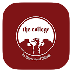 Cover Image of Baixar College Connection - UChicago 6 APK