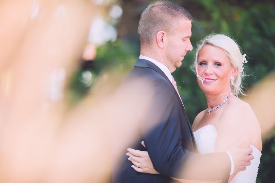 Photographe de mariage Pascal Therage (pascal-therage). Photo du 15 mai 2020