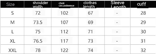 Title 1, Vintage Corduroy Jacket Multi-pocket for Men co...