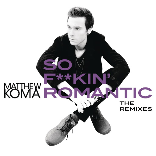 So F**kin' Romantic (Tim Gunter Remix) - YouTube Music