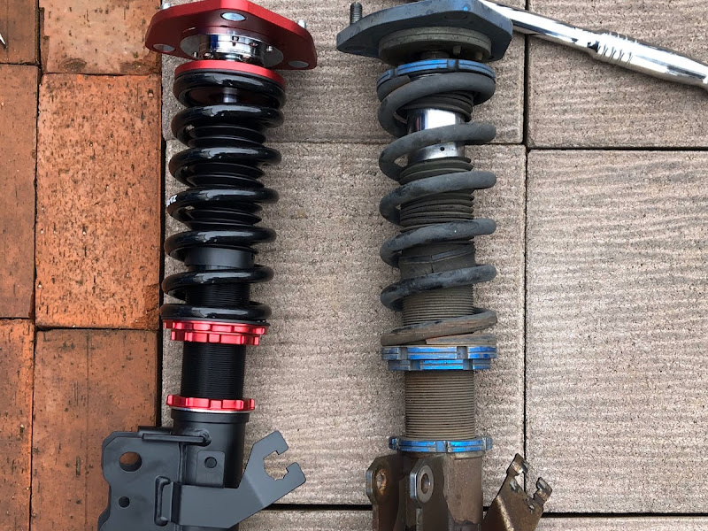 gcj-shop_y-d1spec-suskit-180sx
