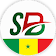 SenegalBuzz icon