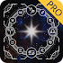 Daily Horoscopes Pro1.0.1