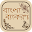 বাংলা ব্যাকরণ bangla grammar Download on Windows