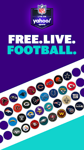 36 HQ Photos Yahoo Sports Nfl Live Scores / NFL on Yahoo! Sports - News, Scores, Standings, Rumors ...