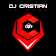 DJ Cristian icon