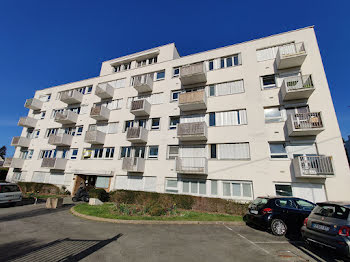 appartement à Chatou (78)