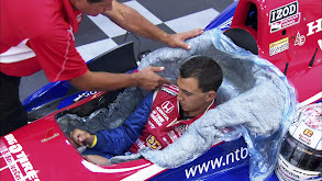 Indy Car Seats and Generators thumbnail