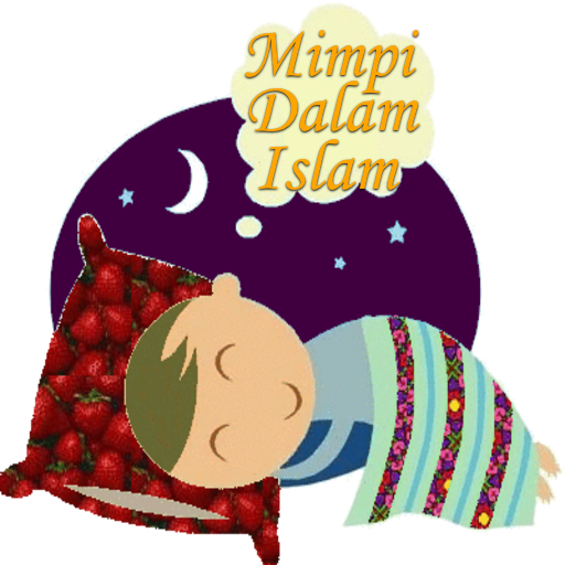 ✓[Updated] Download Tafsir Mimpi Di Dalam Islam Android App (2021)