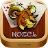 Kozel HD Online1.7.1.32