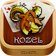 Kozel HD Online Download on Windows