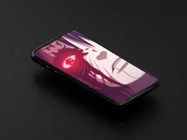 Download do APK de Wallpaper for Obito Uchiha para Android