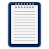 Notepad Notes1.8.4.1