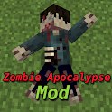 True Survival Zombie Mod