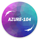 Download AZ-104 Exam Azure Administrator MCQ Practice Test For PC Windows and Mac 1.0