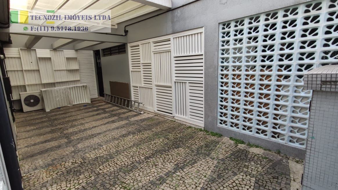 Prédio Inteiro à venda e aluguel com 1 quarto, 369m² - Foto 9
