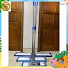 Chổi Lau Nhà Công Nghiệp 45Cm, 60Cm, 90Cm Chuẩn Hãng Bodoca (Loại 1)