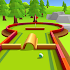 Mini Golf Challenge 1.6.1