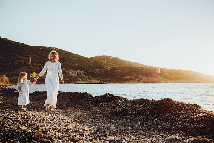 Photographe de mariage Veronika Bendik (veronikabendik3). Photo du 28 janvier 2015