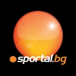 Cover Image of ダウンロード Sportal（Sportal.bg） 4.18.2 APK