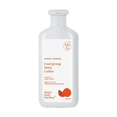 BBB BETTER B/LTON BLOOD ORANGE ENERGZNG 300ML