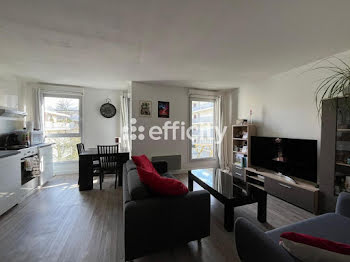 appartement à Sevres (92)