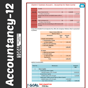 Class 12 Account (TS Grewal Vol-2) - náhled