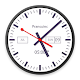 Swiss Clock Live wallpaper Download on Windows