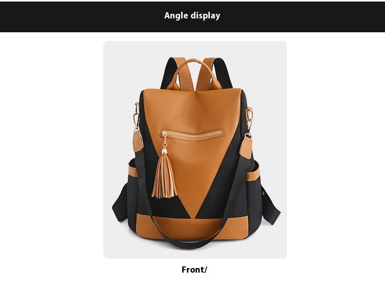 images slider number - 4
