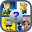 Guess the Cartoon QUiz Download on Windows