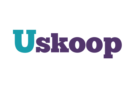 Uskoop Assistant Preview image 0