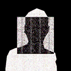 Alphanumeric Chaos 2Eddb7591d