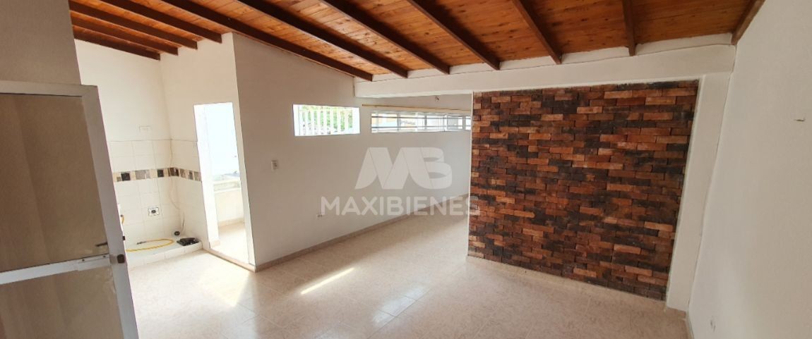 Fotos del inmueble