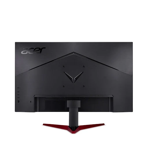 Màn Hình Acer Nitro 27" VG270 (1920x1080/IPS/75Hz/1ms/FreeSync)