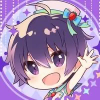 「すとぷりと私♡#4話」のメインビジュアル