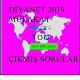 Download Diyanet sözlü mülakat For PC Windows and Mac