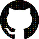 Github Icons Extension Chrome extension download