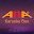 ANAKARA BOX Download on Windows
