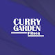 Download Curry Garden For PC Windows and Mac 1.0