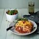 Download Easy protein noodle low carb lasagna For PC Windows and Mac 26