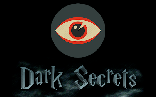 Dark Secrets