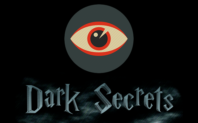 Dark Secrets Preview image 0