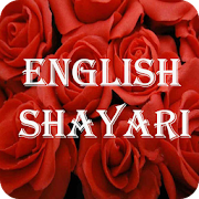 English Shayari 1.0.7 Icon