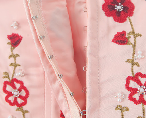 miniatures image - 8