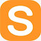 Item logo image for Smark CRM