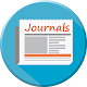 Download Journals - সকল পত্রিকা For PC Windows and Mac