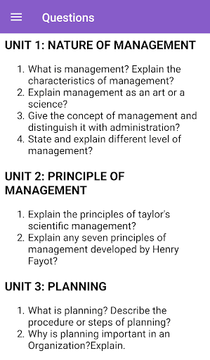 12th Maths Notes- Class