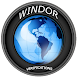 Windor Verifications