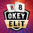 Okey Elit icon